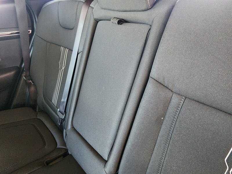 2024 Hyundai Tucson SEL - Photo 75 - Fountain Hills, AZ 85268