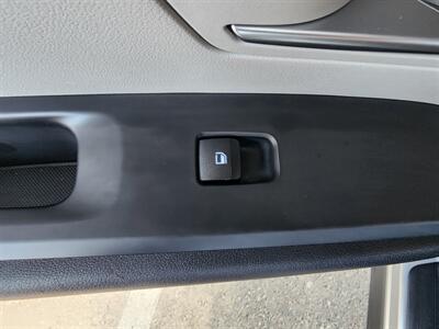 2024 Hyundai Tucson SEL - Photo 72 - Fountain Hills, AZ 85268