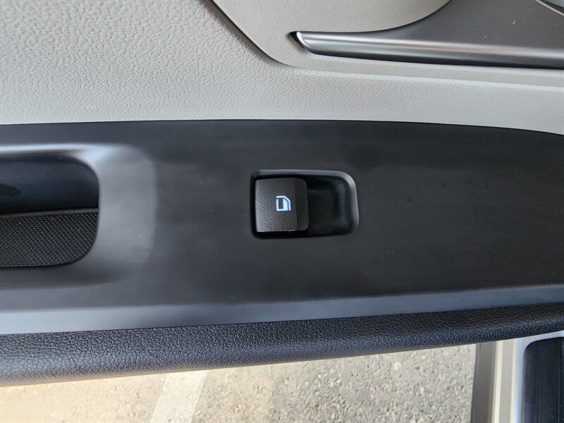 2024 Hyundai Tucson SEL - Photo 72 - Fountain Hills, AZ 85268
