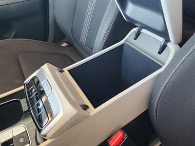 2024 Hyundai Tucson SEL - Photo 54 - Fountain Hills, AZ 85268