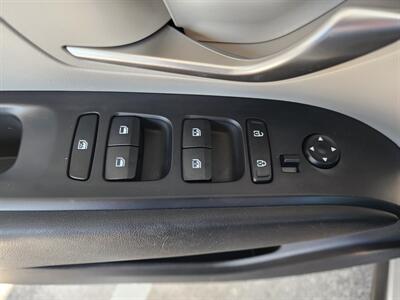 2024 Hyundai Tucson SEL - Photo 24 - Fountain Hills, AZ 85268