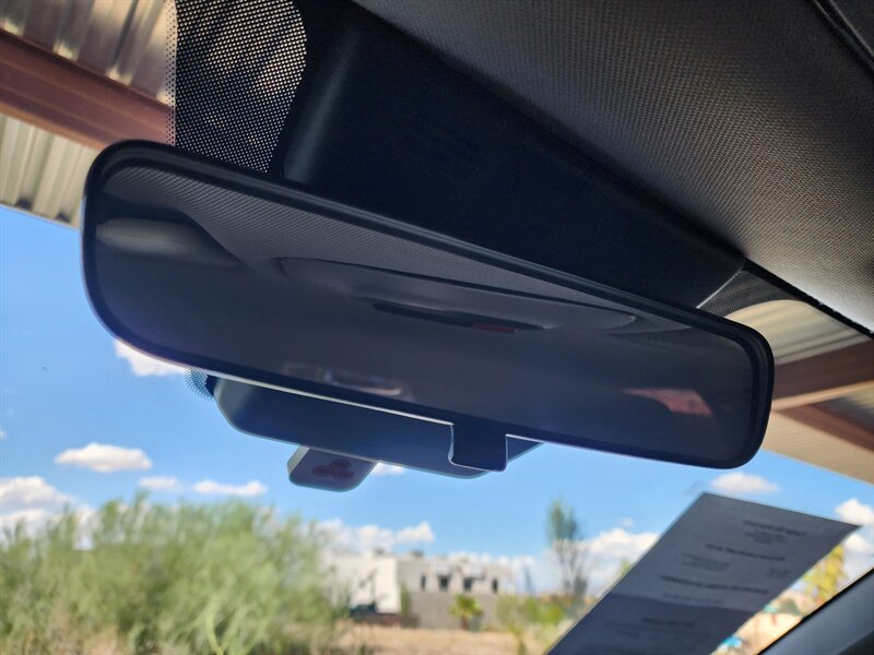 2024 Hyundai Tucson SEL - Photo 56 - Fountain Hills, AZ 85268