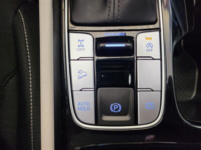 2024 Hyundai Tucson SEL - Photo 48 - Fountain Hills, AZ 85268