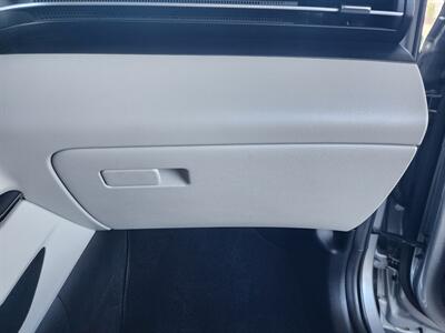 2024 Hyundai Tucson SEL - Photo 64 - Fountain Hills, AZ 85268