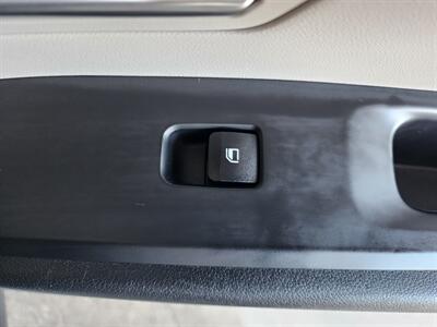 2024 Hyundai Tucson SEL - Photo 67 - Fountain Hills, AZ 85268