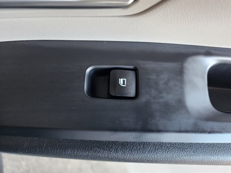 2024 Hyundai Tucson SEL - Photo 67 - Fountain Hills, AZ 85268