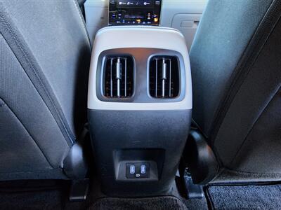 2024 Hyundai Tucson SEL - Photo 70 - Fountain Hills, AZ 85268