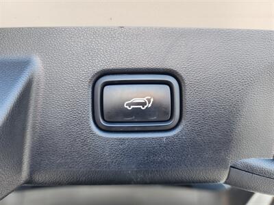 2024 Hyundai Tucson SEL - Photo 18 - Fountain Hills, AZ 85268