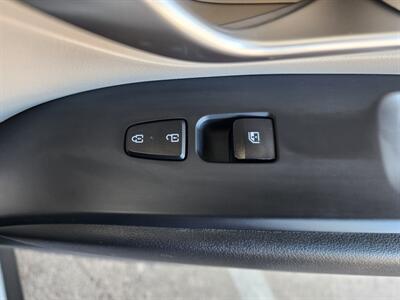 2024 Hyundai Tucson SEL - Photo 59 - Fountain Hills, AZ 85268