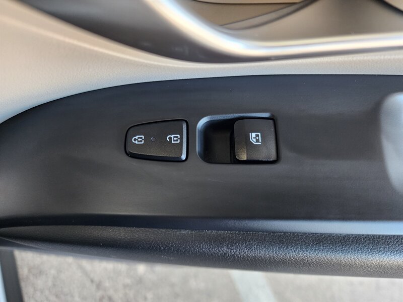 2024 Hyundai Tucson SEL - Photo 59 - Fountain Hills, AZ 85268