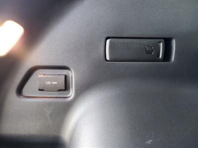 2024 Hyundai Tucson SEL - Photo 16 - Fountain Hills, AZ 85268