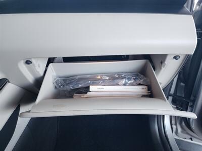 2024 Hyundai Tucson SEL - Photo 65 - Fountain Hills, AZ 85268
