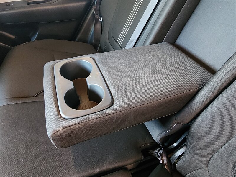 2024 Hyundai Tucson SEL - Photo 76 - Fountain Hills, AZ 85268