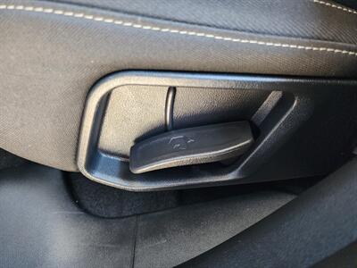 2024 Hyundai Tucson SEL - Photo 77 - Fountain Hills, AZ 85268