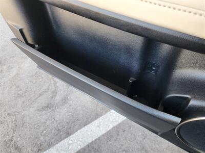 2021 Lexus RX 350 Premium   - Photo 26 - Fountain Hills, AZ 85268