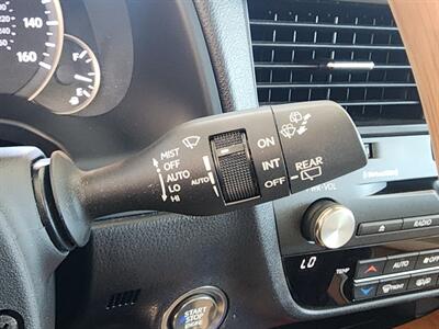 2021 Lexus RX 350 Premium   - Photo 38 - Fountain Hills, AZ 85268