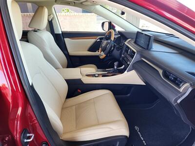2021 Lexus RX 350 Premium   - Photo 72 - Fountain Hills, AZ 85268