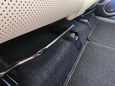 2021 Lexus RX 350 Premium   - Photo 77 - Fountain Hills, AZ 85268