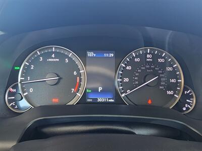 2021 Lexus RX 350 Premium   - Photo 57 - Fountain Hills, AZ 85268