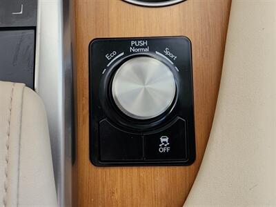 2021 Lexus RX 350 Premium   - Photo 56 - Fountain Hills, AZ 85268