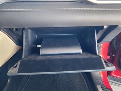 2021 Lexus RX 350 Premium   - Photo 74 - Fountain Hills, AZ 85268