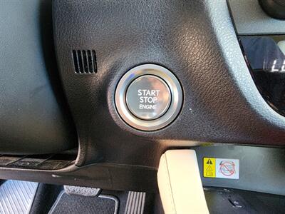 2021 Lexus RX 350 Premium   - Photo 40 - Fountain Hills, AZ 85268