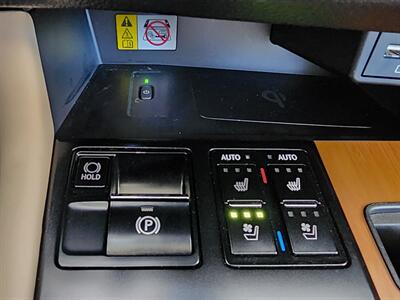 2021 Lexus RX 350 Premium   - Photo 54 - Fountain Hills, AZ 85268