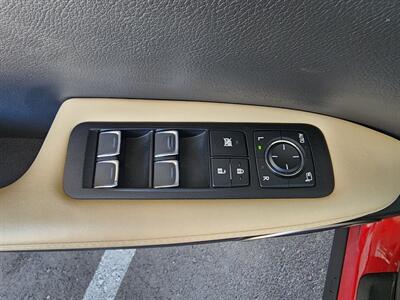 2021 Lexus RX 350 Premium   - Photo 24 - Fountain Hills, AZ 85268
