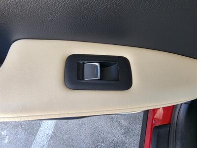 2021 Lexus RX 350 Premium   - Photo 82 - Fountain Hills, AZ 85268