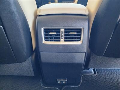 2021 Lexus RX 350 Premium   - Photo 80 - Fountain Hills, AZ 85268