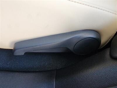 2021 Lexus RX 350 Premium   - Photo 88 - Fountain Hills, AZ 85268