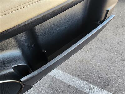 2021 Lexus RX 350 Premium   - Photo 70 - Fountain Hills, AZ 85268