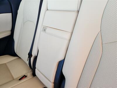 2021 Lexus RX 350 Premium   - Photo 86 - Fountain Hills, AZ 85268