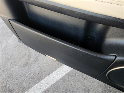 2021 Lexus RX 350 Premium   - Photo 25 - Fountain Hills, AZ 85268