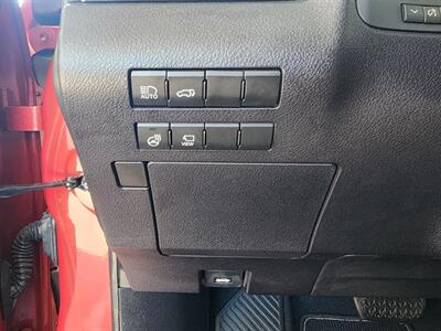 2021 Lexus RX 350 Premium   - Photo 30 - Fountain Hills, AZ 85268