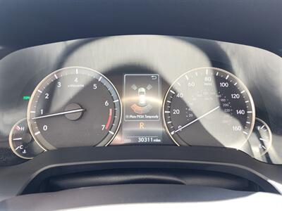 2021 Lexus RX 350 Premium   - Photo 49 - Fountain Hills, AZ 85268