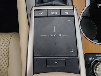 2021 Lexus RX 350 Premium   - Photo 55 - Fountain Hills, AZ 85268