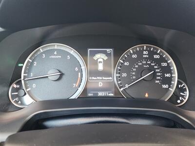 2021 Lexus RX 350 Premium   - Photo 51 - Fountain Hills, AZ 85268