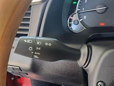 2021 Lexus RX 350 Premium   - Photo 37 - Fountain Hills, AZ 85268