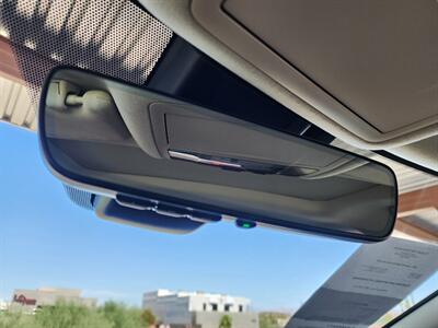 2021 Lexus RX 350 Premium   - Photo 63 - Fountain Hills, AZ 85268