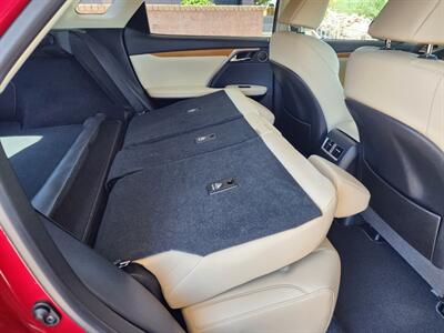 2021 Lexus RX 350 Premium   - Photo 92 - Fountain Hills, AZ 85268