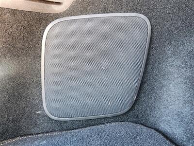 2021 Lexus RX 350 Premium   - Photo 15 - Fountain Hills, AZ 85268