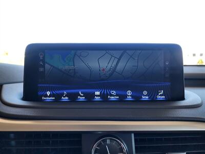 2021 Lexus RX 350 Premium   - Photo 41 - Fountain Hills, AZ 85268