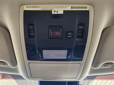 2021 Lexus RX 350 Premium   - Photo 64 - Fountain Hills, AZ 85268