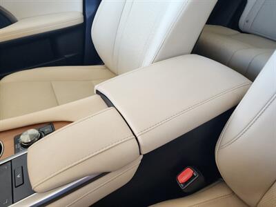 2021 Lexus RX 350 Premium   - Photo 59 - Fountain Hills, AZ 85268