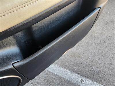 2021 Lexus RX 350 Premium   - Photo 69 - Fountain Hills, AZ 85268