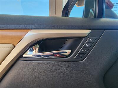 2021 Lexus RX 350 Premium   - Photo 23 - Fountain Hills, AZ 85268