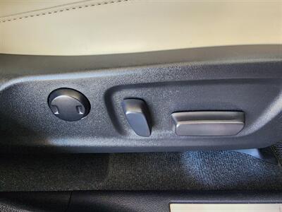 2021 Lexus RX 350 Premium   - Photo 71 - Fountain Hills, AZ 85268