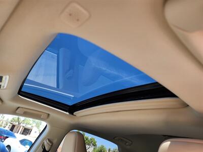 2021 Lexus RX 350 Premium   - Photo 66 - Fountain Hills, AZ 85268