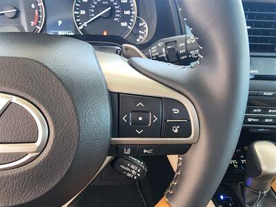 2021 Lexus RX 350 Premium   - Photo 36 - Fountain Hills, AZ 85268